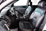 Used 2016 Ford Explorer Sport w/ Equipment Group 401A image 6