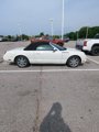 Used 2003 Ford Thunderbird image 4