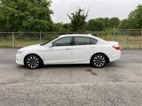 Used 2015 Honda Accord Touring image 5