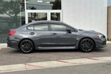 Used 2020 Subaru WRX Limited w/ Popular Package #1 image 3