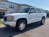 Used 2004 GMC Yukon SLT w/ 1SD Preferred Equipment Group image 2