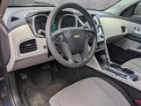 Used 2017 Chevrolet Equinox LS image 4