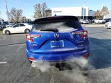 Used 2025 Acura RDX A-Spec image 6