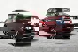 Used 2017 Honda Accord EX-L image 5