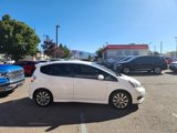 Used 2013 Honda Fit Sport image 3