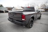 Used 2022 RAM 1500 Classic Warlock w/ Electronics Group image 3