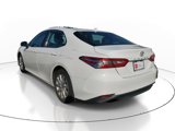 Certified 2019 Toyota Camry LE image 6