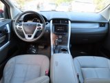 Used 2013 Ford Edge SEL image 5