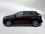Certified 2024 Ford Edge Titanium image 4