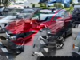Used 2022 MAZDA CX-30 AWD 2.5 S w/ Preferred Package image 4