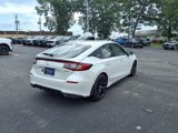 Used 2023 Honda Civic Sport image 3