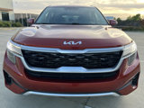 Used 2022 Kia Seltos S image 3