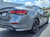 Used 2023 Nissan Sentra SR image 6