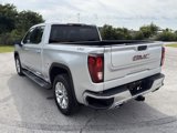 Used 2021 GMC Sierra 1500 SLE w/ X31 Off-Road Package image 4