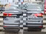 Used 2022 Nissan Altima 2.5 SR image 5