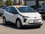 Used 2022 Chevrolet Bolt LT image 3