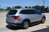 Used 2016 Honda Pilot Elite image 4