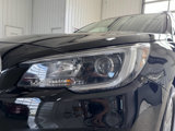 Used 2019 Subaru Outback 2.5i Premium image 3