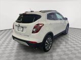 Used 2022 Buick Encore Preferred image 4