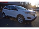 Used 2016 Ford Edge SE image 3