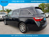 Used 2013 Honda Odyssey EX-L image 5