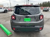 Used 2018 Jeep Renegade Sport w/ Power & Air Group image 6
