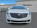 Used 2019 Cadillac XTS Luxury image 2