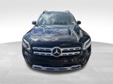 Used 2023 Mercedes-Benz GLB 250 4MATIC image 3
