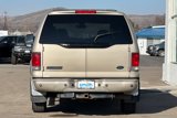 Used 2005 Ford Excursion Limited image 5