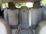 Used 2016 Ford Escape SE w/ Equipment Group 201A image 6