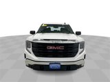Used 2024 GMC Sierra 1500 Pro image 3