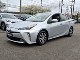 Used 2021 Toyota Prius LE image 3