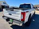 Used 2019 Ford F250 Lariat w/ Chrome Package image 5