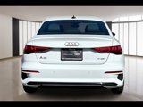 Used 2022 Audi A3 2.0T Premium Plus w/ Premium Plus Package image 6