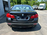 Used 2015 BMW 535i xDrive Sedan image 6