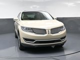 Used 2018 Lincoln MKX Reserve image 3