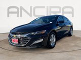 Used 2023 Chevrolet Malibu LT image 5