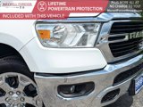 Used 2020 RAM 1500 Big Horn image 4