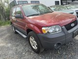 Used 2006 Ford Escape XLT image 2