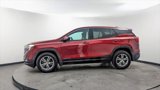 Used 2019 GMC Terrain SLE image 3