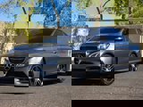 Used 2018 Mercedes-Benz E 43 AMG 4MATIC Sedan image 5