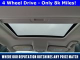 Used 2019 Ford EcoSport SES image 3