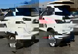 Used 2020 Chevrolet Equinox LT image 4