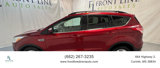 Used 2015 Ford Escape SE w/ Equipment Group 201A image 4