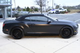 Used 2013 Bentley Continental GT image 4