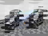 Certified 2022 Hyundai Sonata Limited image 2