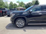 New 2025 GMC Sierra 1500 Denali w/ Denali Reserve Package image 2