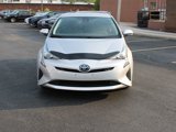 Used 2018 Toyota Prius Two image 3