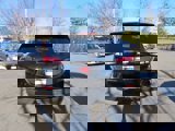 Used 2022 Chevrolet Equinox LT image 5