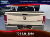 Used 2018 RAM 1500 Outdoorsman image 6